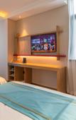 Туры в отель Jinling Jialong Hotel (Ningde Wanda ) Туры в отель Jinling Jialong Hotel (Ningde Wanda )
