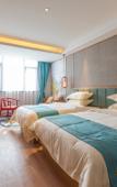 Туры в отель Jinling Jialong Hotel (Ningde Wanda ) Туры в отель Jinling Jialong Hotel (Ningde Wanda )