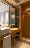 Туры в отель Jinling Jialong Hotel (Ningde Wanda ) Туры в отель Jinling Jialong Hotel (Ningde Wanda )