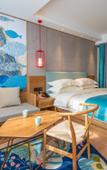 Туры в отель Jinling Jialong Hotel (Ningde Wanda ) Туры в отель Jinling Jialong Hotel (Ningde Wanda )