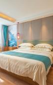 Туры в отель Jinling Jialong Hotel (Ningde Wanda ) Туры в отель Jinling Jialong Hotel (Ningde Wanda )