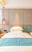 Туры в отель Jinling Jialong Hotel (Ningde Wanda ) Туры в отель Jinling Jialong Hotel (Ningde Wanda )