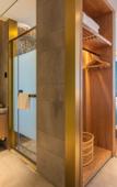 Туры в отель Jinling Jialong Hotel (Ningde Wanda ) Туры в отель Jinling Jialong Hotel (Ningde Wanda )