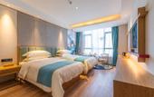 Туры в отель Jinling Jialong Hotel (Ningde Wanda ) Туры в отель Jinling Jialong Hotel (Ningde Wanda )