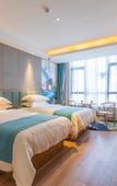 Туры в отель Jinling Jialong Hotel (Ningde Wanda ) Туры в отель Jinling Jialong Hotel (Ningde Wanda )