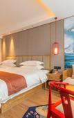 Туры в отель Jinling Jialong Hotel (Ningde Wanda ) Туры в отель Jinling Jialong Hotel (Ningde Wanda )