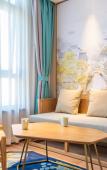 Туры в отель Jinling Jialong Hotel (Ningde Wanda ) Туры в отель Jinling Jialong Hotel (Ningde Wanda )