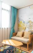 Туры в отель Jinling Jialong Hotel (Ningde Wanda ) Туры в отель Jinling Jialong Hotel (Ningde Wanda )