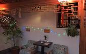 Туры в отель Floral Hotel · Her Story Boutique hotel (Hongcun Scenic Spot Store) Туры в отель Floral Hotel · Her Story Boutique hotel (Hongcun Scenic Spot Store)