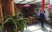 Туры в отель Floral Hotel · Her Story Boutique hotel (Hongcun Scenic Spot Store) Туры в отель Floral Hotel · Her Story Boutique hotel (Hongcun Scenic Spot Store)