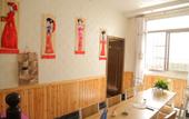 Туры в отель Floral Hotel · Her Story Boutique hotel (Hongcun Scenic Spot Store) Туры в отель Floral Hotel · Her Story Boutique hotel (Hongcun Scenic Spot Store)