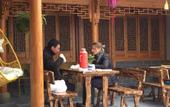 Туры в отель Floral Hotel · Her Story Boutique hotel (Hongcun Scenic Spot Store) Туры в отель Floral Hotel · Her Story Boutique hotel (Hongcun Scenic Spot Store)