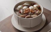 Туры в отель HUACHUANG BOSSRON HOTEL Туры в отель HUACHUANG BOSSRON HOTEL