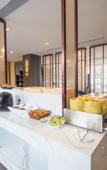 Туры в отель HUACHUANG BOSSRON HOTEL Туры в отель HUACHUANG BOSSRON HOTEL