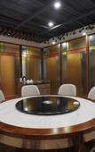 Туры в отель HUACHUANG BOSSRON HOTEL Туры в отель HUACHUANG BOSSRON HOTEL