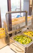 Туры в отель HUACHUANG BOSSRON HOTEL Туры в отель HUACHUANG BOSSRON HOTEL