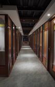 Туры в отель HUACHUANG BOSSRON HOTEL Туры в отель HUACHUANG BOSSRON HOTEL