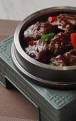 Туры в отель HUACHUANG BOSSRON HOTEL Туры в отель HUACHUANG BOSSRON HOTEL
