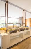 Туры в отель HUACHUANG BOSSRON HOTEL Туры в отель HUACHUANG BOSSRON HOTEL