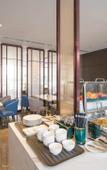 Туры в отель HUACHUANG BOSSRON HOTEL Туры в отель HUACHUANG BOSSRON HOTEL