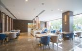Туры в отель HUACHUANG BOSSRON HOTEL Туры в отель HUACHUANG BOSSRON HOTEL