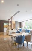 Туры в отель HUACHUANG BOSSRON HOTEL Туры в отель HUACHUANG BOSSRON HOTEL