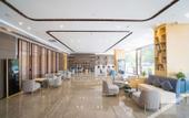 Туры в отель HUACHUANG BOSSRON HOTEL Туры в отель HUACHUANG BOSSRON HOTEL