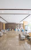 Туры в отель HUACHUANG BOSSRON HOTEL Туры в отель HUACHUANG BOSSRON HOTEL