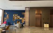 Туры в отель HUACHUANG BOSSRON HOTEL Туры в отель HUACHUANG BOSSRON HOTEL