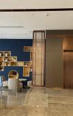 Туры в отель HUACHUANG BOSSRON HOTEL Туры в отель HUACHUANG BOSSRON HOTEL
