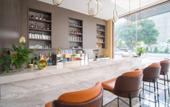 Туры в отель HUACHUANG BOSSRON HOTEL Туры в отель HUACHUANG BOSSRON HOTEL