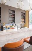 Туры в отель HUACHUANG BOSSRON HOTEL Туры в отель HUACHUANG BOSSRON HOTEL