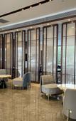 Туры в отель HUACHUANG BOSSRON HOTEL Туры в отель HUACHUANG BOSSRON HOTEL