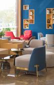 Туры в отель HUACHUANG BOSSRON HOTEL Туры в отель HUACHUANG BOSSRON HOTEL