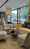 Туры в отель HUACHUANG BOSSRON HOTEL Туры в отель HUACHUANG BOSSRON HOTEL