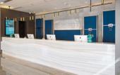 Туры в отель HUACHUANG BOSSRON HOTEL Туры в отель HUACHUANG BOSSRON HOTEL