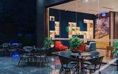 Туры в отель HUACHUANG BOSSRON HOTEL Туры в отель HUACHUANG BOSSRON HOTEL