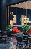 Туры в отель HUACHUANG BOSSRON HOTEL Туры в отель HUACHUANG BOSSRON HOTEL
