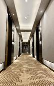 Туры в отель HUACHUANG BOSSRON HOTEL Туры в отель HUACHUANG BOSSRON HOTEL