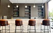 Туры в отель HUACHUANG BOSSRON HOTEL Туры в отель HUACHUANG BOSSRON HOTEL