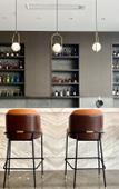 Туры в отель HUACHUANG BOSSRON HOTEL Туры в отель HUACHUANG BOSSRON HOTEL