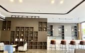 Туры в отель HUACHUANG BOSSRON HOTEL Туры в отель HUACHUANG BOSSRON HOTEL