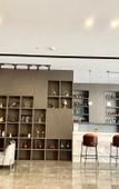 Туры в отель HUACHUANG BOSSRON HOTEL Туры в отель HUACHUANG BOSSRON HOTEL