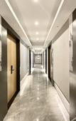 Туры в отель HUACHUANG BOSSRON HOTEL Туры в отель HUACHUANG BOSSRON HOTEL