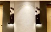 Туры в отель HUACHUANG BOSSRON HOTEL Туры в отель HUACHUANG BOSSRON HOTEL
