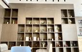 Туры в отель HUACHUANG BOSSRON HOTEL Туры в отель HUACHUANG BOSSRON HOTEL