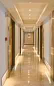 Туры в отель HUACHUANG BOSSRON HOTEL Туры в отель HUACHUANG BOSSRON HOTEL