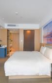 Туры в отель HUACHUANG BOSSRON HOTEL Туры в отель HUACHUANG BOSSRON HOTEL