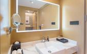 Туры в отель HUACHUANG BOSSRON HOTEL Туры в отель HUACHUANG BOSSRON HOTEL