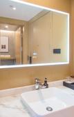 Туры в отель HUACHUANG BOSSRON HOTEL Туры в отель HUACHUANG BOSSRON HOTEL